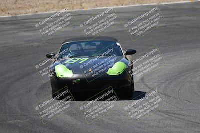 media/May-29-2022-PCA San Diego (Sun) [[75dfc1c479]]/Yellow/Turn 4/